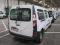 preview Renault Kangoo #3