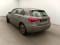 preview Mercedes A 200 #2