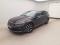 preview Volkswagen Passat Variant #3