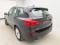 preview BMW X3 #2