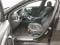 preview Mercedes A 180 #5