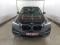 preview BMW X3 #0