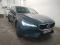 preview Volvo V60 #1