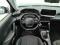 preview Peugeot 2008 #5