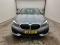 preview BMW 118 #0