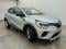 preview Renault Captur #1