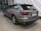 preview Audi A4 #2