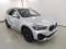 preview BMW X1 #1