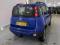 preview Fiat Panda #1