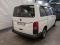 preview Volkswagen T5 Transporter #3