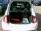 preview Fiat 500 #5