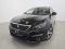 preview Peugeot 308 #1