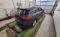 preview Mercedes A 200 #2