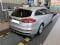 preview Ford Mondeo #2