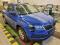 preview Skoda Karoq #1