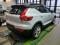 preview Volvo XC40 #2