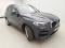 preview BMW X3 #1