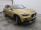 preview BMW X2 #1