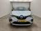 preview Renault Captur #0