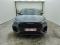 preview Audi Q3 #0