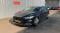 preview Ford Mondeo #0