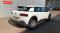 preview Citroen C4 Cactus #4