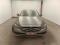 preview Mercedes E 300 #0