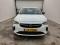 preview Opel Corsa #0