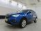 preview Opel Grandland X #0