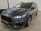 preview Ford Mondeo #0