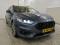 preview Ford Mondeo #1