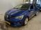 preview Renault Clio #0