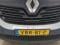 preview Renault Trafic #3