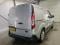 preview Ford Transit Connect #1