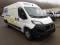 preview Fiat Ducato #1