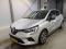 preview Renault Clio #0