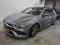 preview Mercedes CLA 200 Shooting Brake #0