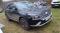 preview Hyundai Santa Fe #1