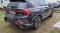 preview Hyundai Santa Fe #2