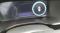 preview Hyundai Santa Fe #4