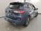 preview Ford Kuga #3