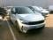 preview Opel Corsa #1