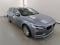 preview Volvo V90 #1