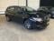 preview Opel Astra #1