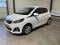 preview Peugeot 108 #0