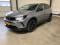 preview Opel Grandland X #0