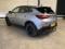 preview Opel Grandland X #3