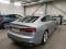 preview Audi A5 #1