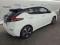 preview Nissan Leaf #2