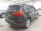 preview BMW X1 #1